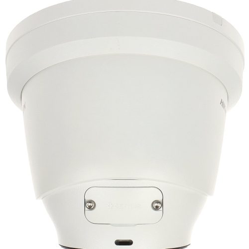 Kamera IP DS-2CD2327G2-LU(2.8MM)(C) ColorVu – 1080p Hikvision