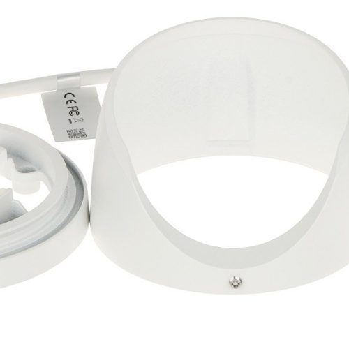 KAMERA IP IPC-HDW3849H-AS-PV-0280B-S5 TiOC Full-Color – 8.3Mpx 4K UHD 2.8mm Dahua