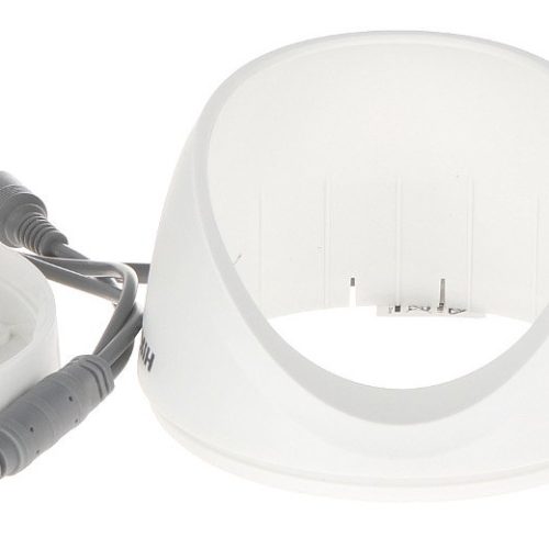 KAMERA AHD, HD-CVI, HD-TVI, PAL DS-2CE72HFT-F28(2.8MM) ColorVu – 5Mpx Hikvision