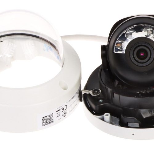Kamera IP DS-2CD1183G2-LIUF 2.8mm Hikvision