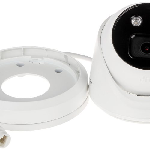 Kamera IP DS-2CD2386G2-I(2.8MM)(C) ACUSENSE Hikvision