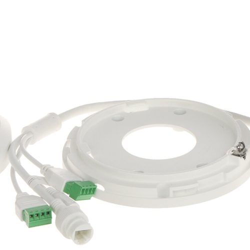 Kamera IP DS-2CD2386G2-ISU/SL(2.8MM)(C) ACUSENSE 8...
