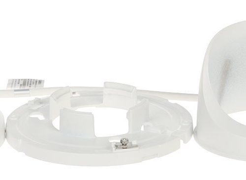 Kamera IP IPC-HDW2449TM-S-IL-0280B WizSense – 4Mpx 2.8mm Dahua