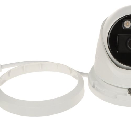 Kamera IP DS-2CD2347G2-LSU/SL(2.8MM)(C) ColorVu – 4Mpx Hikvision