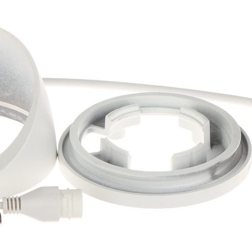 Kamera IP IPC-HDW3842EM-S-0280B WizSense – 8.3Mpx 4K UHD 2.8mm Dahua