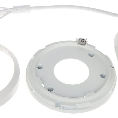 Kamera wandaloodporna IP DS-2CD2H83G2-IZS(2.8-12MM) 8.3Mpx 4K UHD MOTOZOOM Hikvision