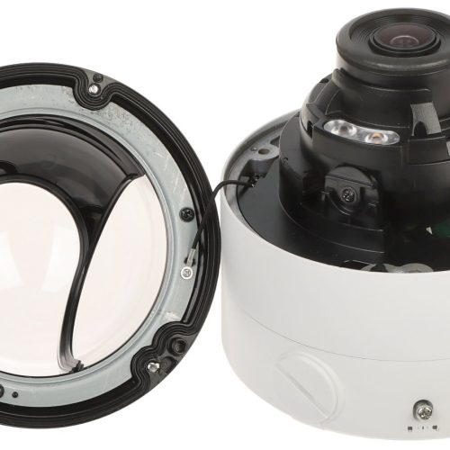 Kamera wandaloodporna IP DS-2CD2747G2T-LZS(2.8-12MM)(C) ColorVu – 4Mpx Hikvision