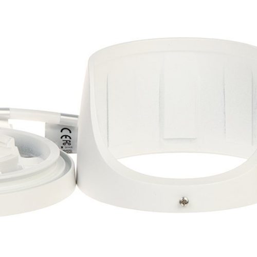 Kamera IP IPC-HDW3849H-ZAS-PV-27135 TiOC Full-Color – 8.3Mpx 4K UHD 2.7… 13.5mm Dahua