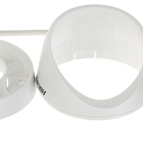 Kamera IP DS-2CD1323G2-I(2.8MM) – 1080p Hikv...