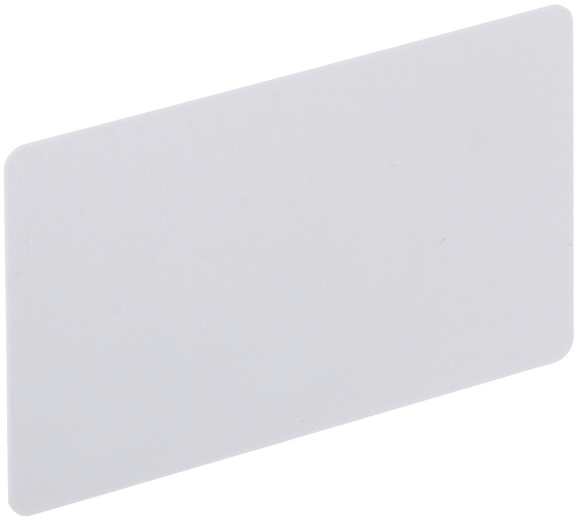 Karta zbliżeniowa RFID ATLO-104*P200