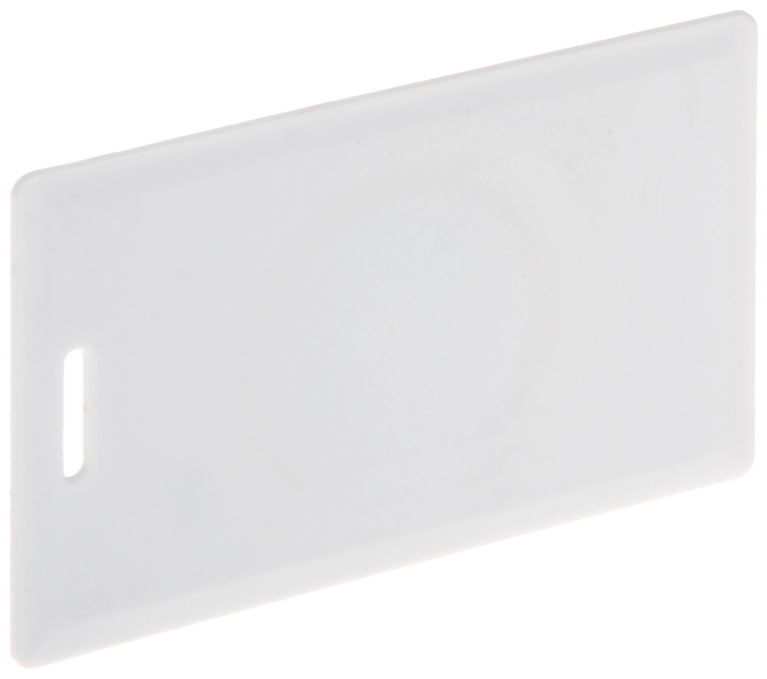 Karta zbliżeniowa RFID ATLO-114*P100