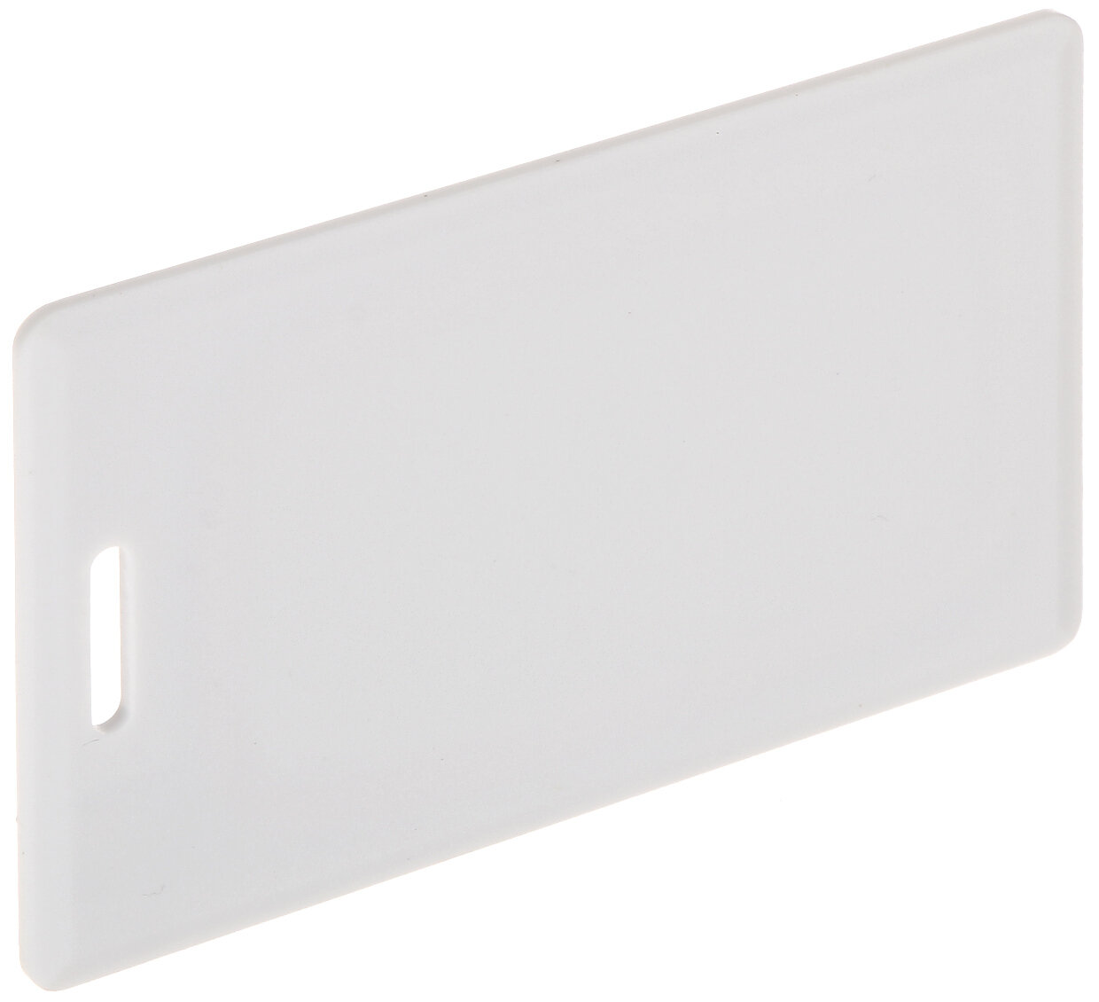 Karta zbliżeniowa RFID UID ATLO-115