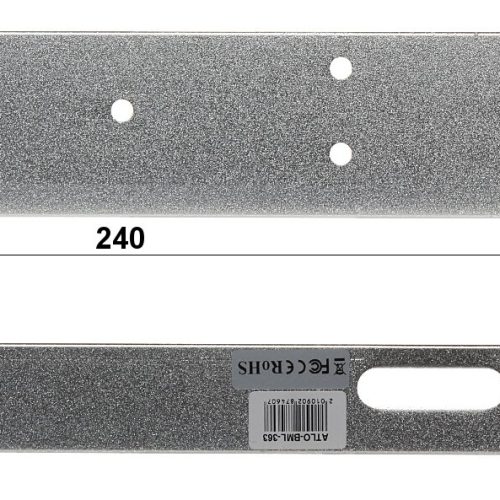 Zetownik i kątownik ATLO-BML-363