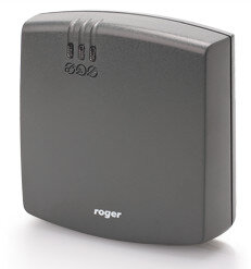 Kontroler dostępu PR621