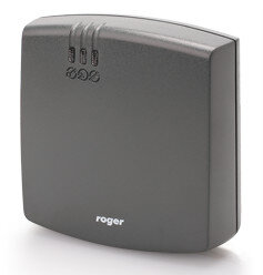 Kontroler dostępu PR622