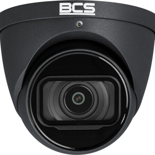 Kamera kopułowa analogowa BCS-EA48VWR6-G(2) 8Mpx
