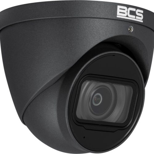Kamera kopułowa analogowa BCS-EA48VWR6-G(2) 8Mpx