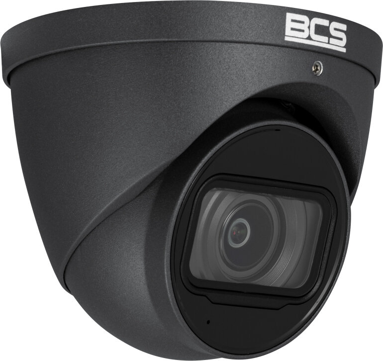 Kamera kopułowa analogowa BCS-EA48VWR6-G(2) 8Mpx