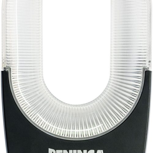 Lampa Beninca IRI.LAMP 24 Vdc-230V