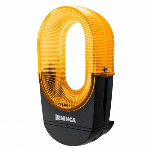 Lampa uniwersalna IRI.LAMP.Y