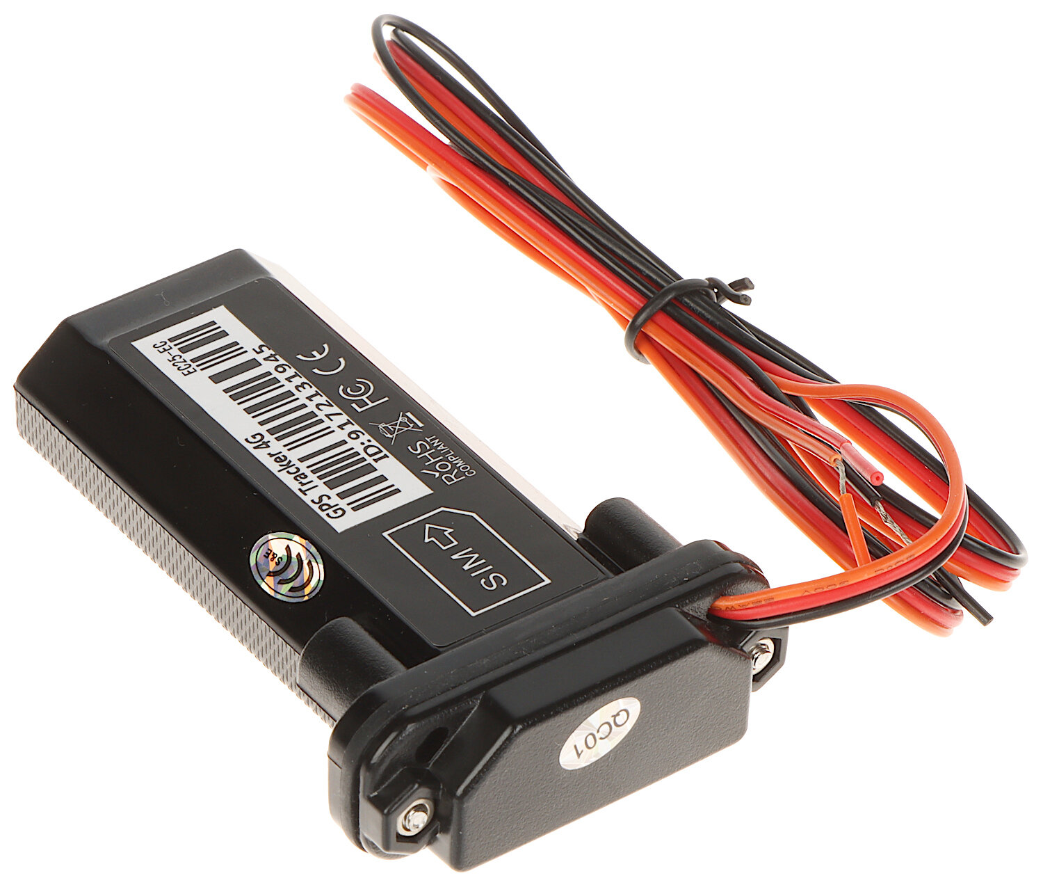 Lokalizator GPS ATE-GT2R Autone - obrazek 5
