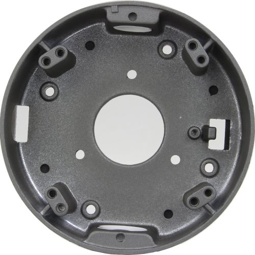 LV-AD04B Adapter Uchwyt Puszka montażowa KEEYO