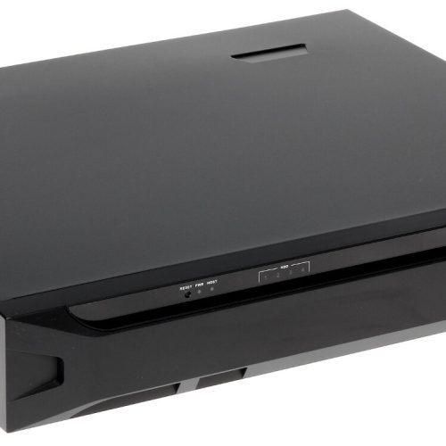 Macierz dyskowa ESS1504C Dahua