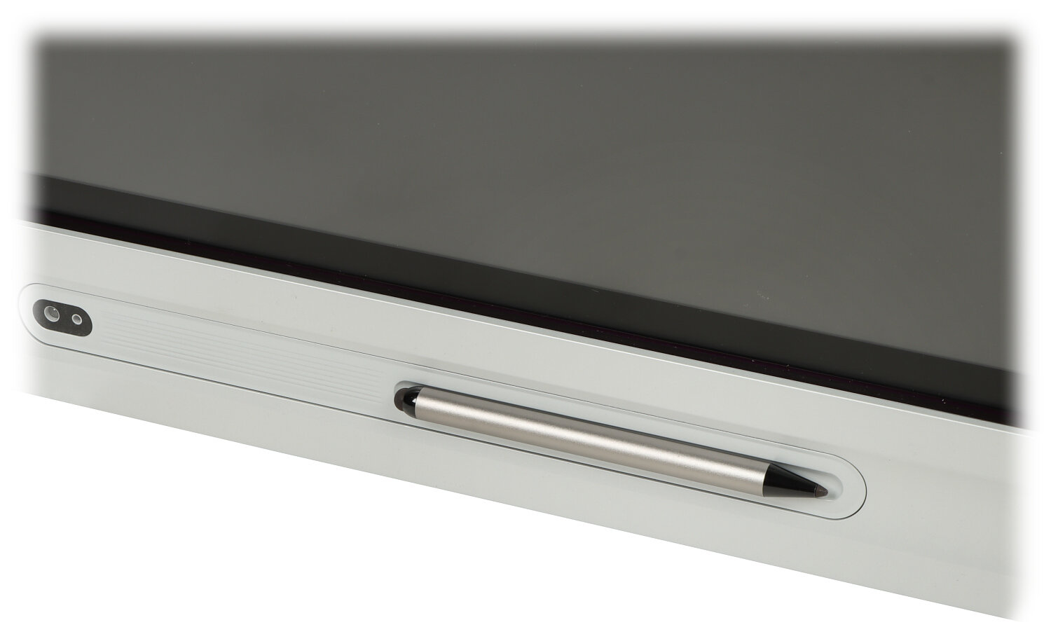 Tablica interaktywna LCH75-MC410-B 75" - 4K UHD Dahua - obrazek 10