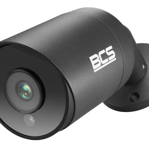 Kamera tubowa 4w1 BCS-TA15FR4-G 5Mpx