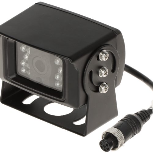 Mobilna kamera IP ATE-CAM-IPC680 – 1080p AUTONE