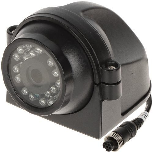 Mobilna kamera IP ATE-CAM-IPC765 – 1080p AUTONE