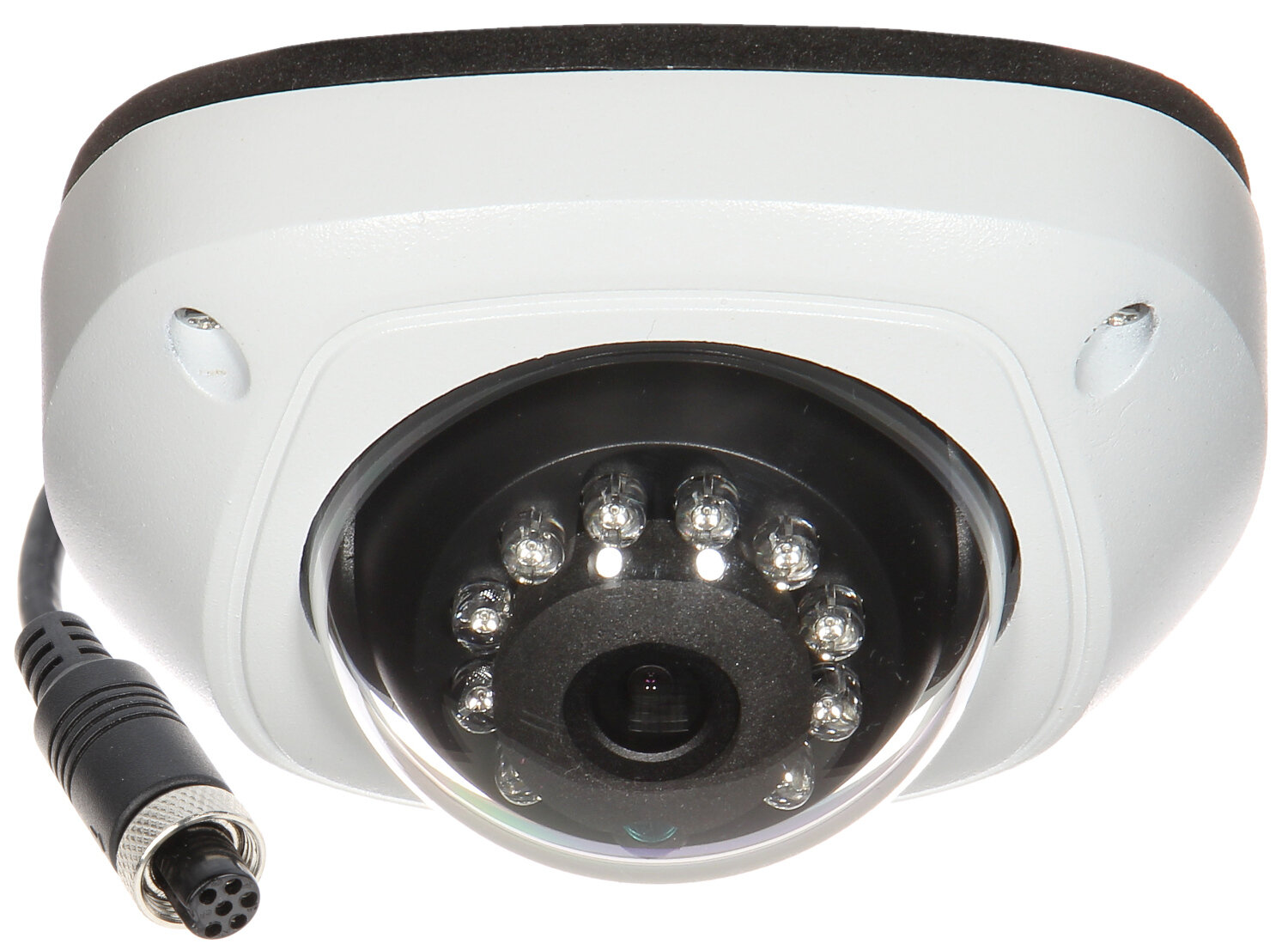 Mobilna kamera IP ATE-CAM-IPC925 1080p 2.8mm AUTONE