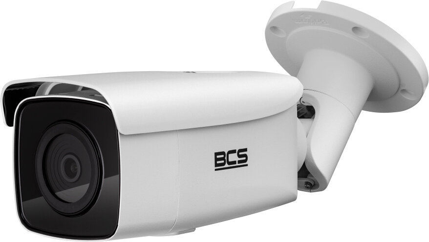 Mobilna wieża monitoringu BCS MOBILCAM P1200 - obrazek 8