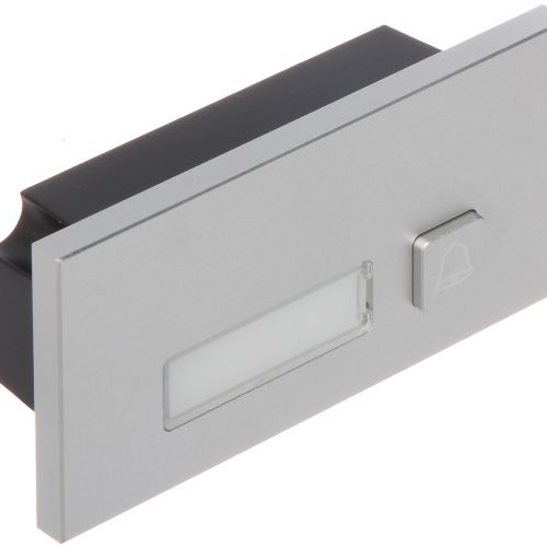 Moduł klawiatury VTO4202F-MB1 do modułu VTO4202F...