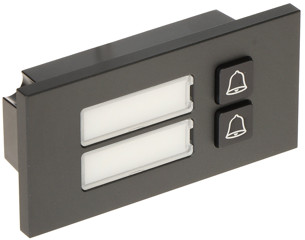 Moduł klawiatury VTO4202FB-MB2 do modułu VTO4202FB-P Dahua - obrazek 6