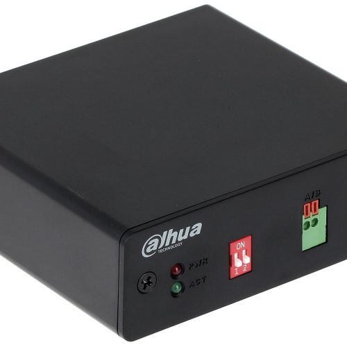 Moduł komunikacyjny RS-485 ARB1606 Dahua