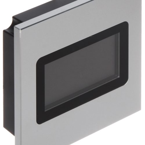 Moduł wyświetlacza VTO4202F-MS do modułu VTO420...