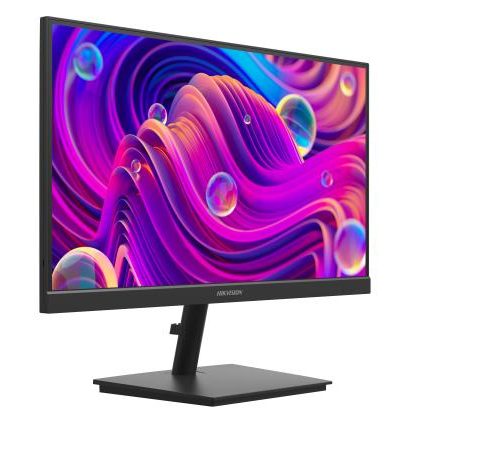 Monitor Hikvision DS-D5022F2-1V2S 21.5″