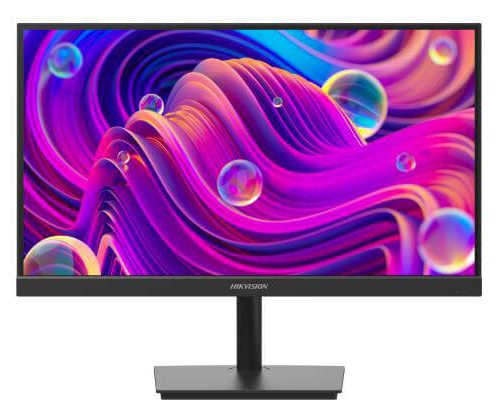 Monitor Hikvision DS-D5022F2-1V2S 21.5″