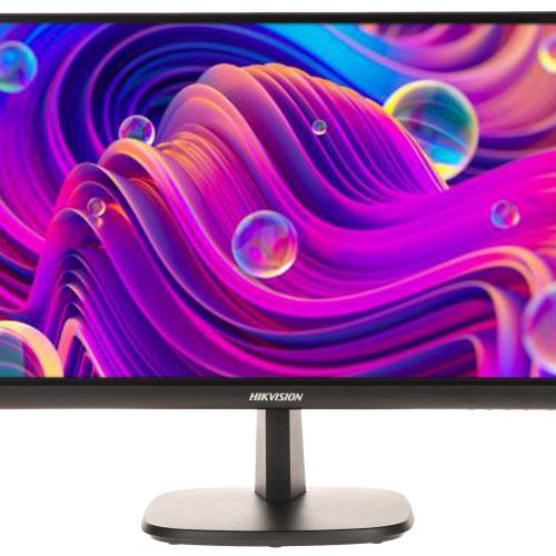 Monitor Hikvision DS-D5024FN/EU 23.8″