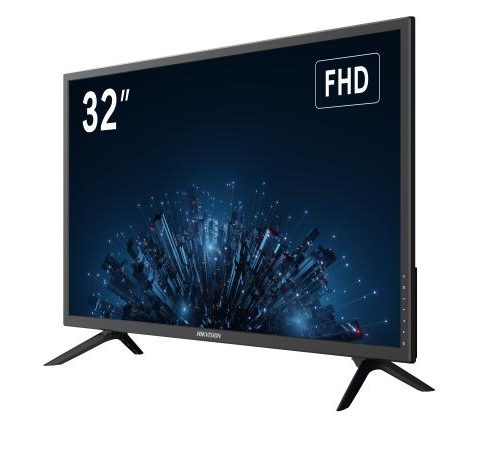 Monitor Hikvision DS-D5032F3-1V0S 32″