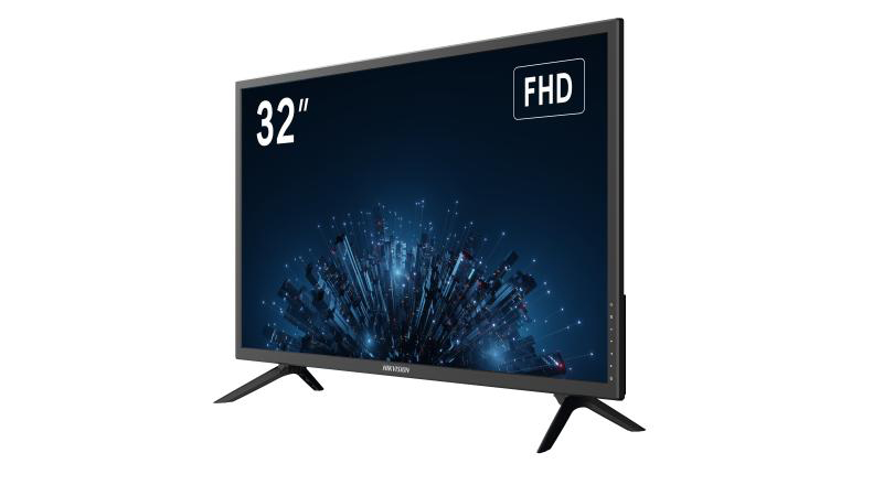 Monitor Hikvision DS-D5032F3-1V0S 32" - obrazek 2