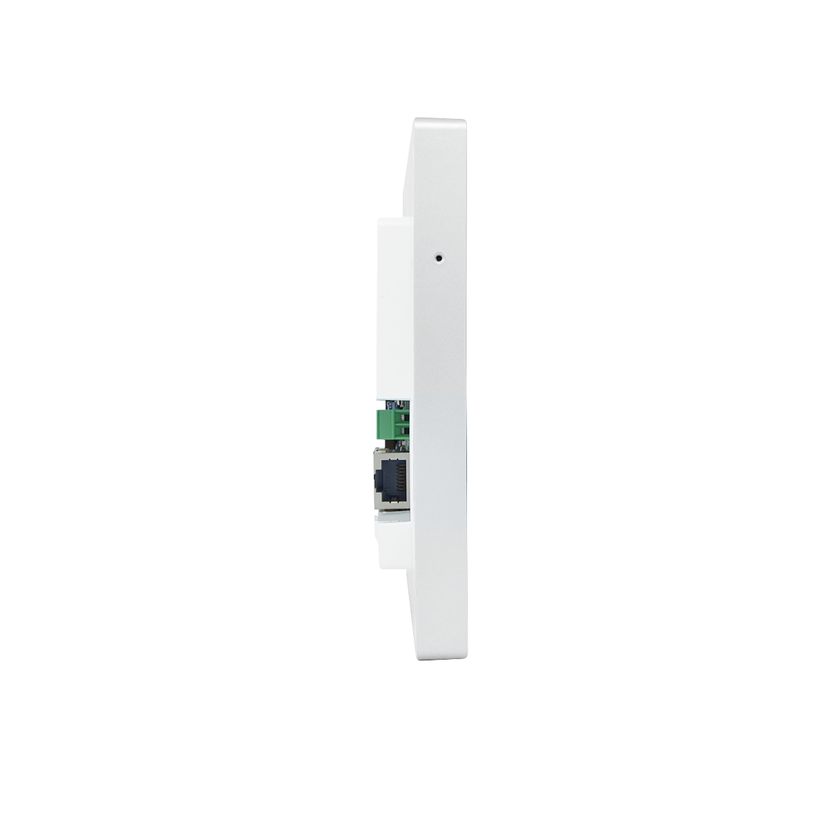Monitor wideodomofonowy IP BCS-MON7200W-S - obrazek 4