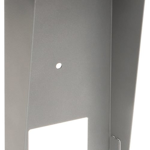 Natynkowa osłona przeciwdeszczowa DS-KABV8113-RS/...