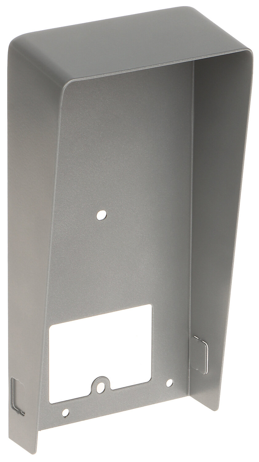 Natynkowa osłona przeciwdeszczowa DS-KABV8113-RS/SURFACE Hikvision