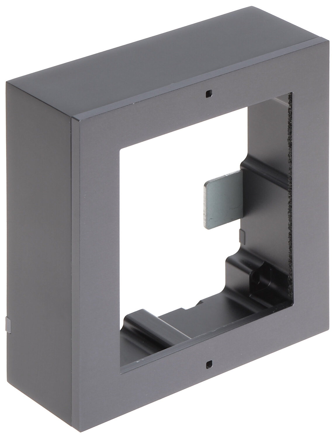 Obudowa natynkowa DS-KD-ACW1 Hikvision - obrazek 6
