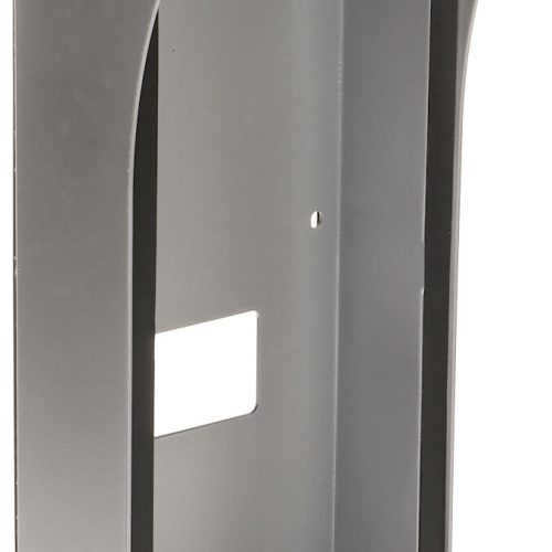 Obudowa natynkowa VTM57R Dahua