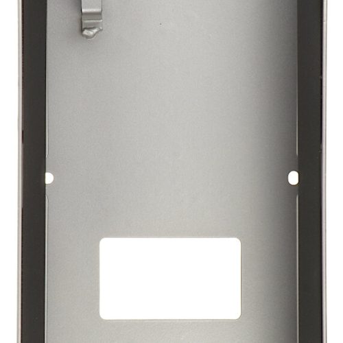 Obudowa natynkowa VTM57R Dahua