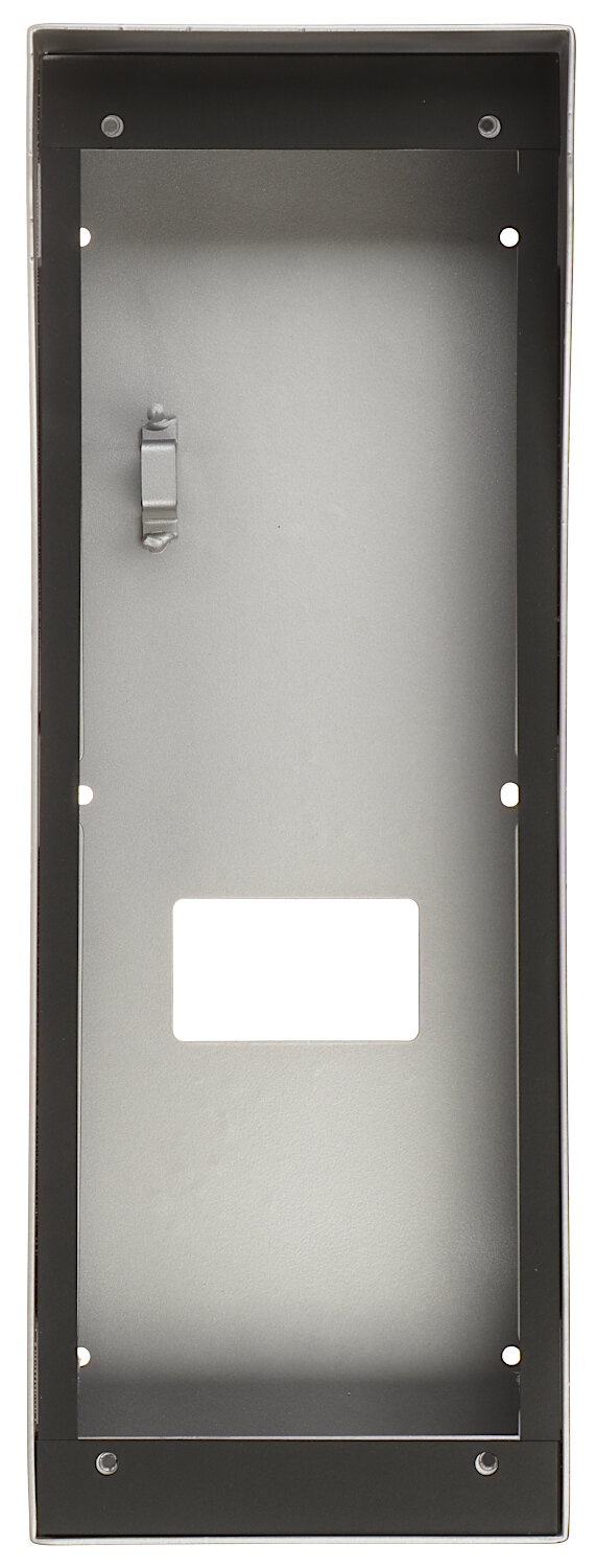 Obudowa natynkowa VTM57R Dahua - obrazek 2