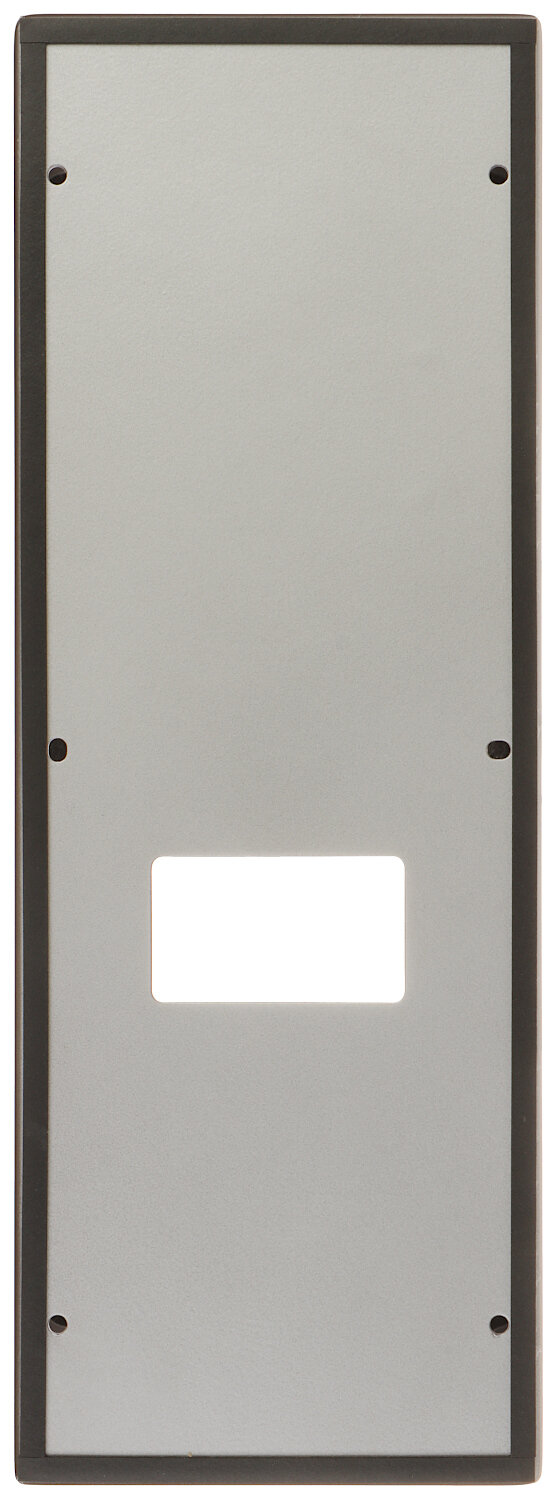 Obudowa natynkowa VTM57R Dahua - obrazek 4